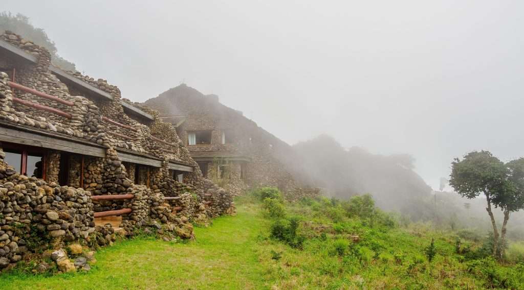 Ngorongoro Serena Safari Ngorongoro Conservation Area Tanzania Book best Kenya safaris Tanzania safaris and Africa safari holidays with Africa Kenya Safari 83 scaled